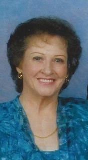 Gloria Jean Bracken Profile Photo