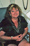 Lori Ann Kempf