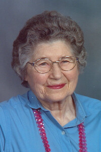 Edith Helenwillis Depew Profile Photo