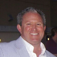 Chris Reichle Profile Photo