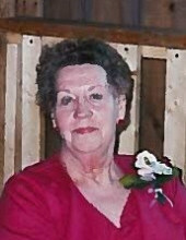 Glenda Ann Wright Bowne Profile Photo