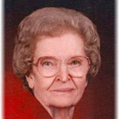 Ruth E. Wohlwend Profile Photo