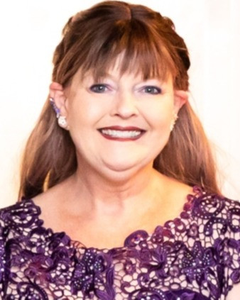 Tammie Lynn Voncannon Profile Photo