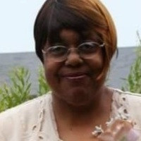 Deborah Wooten Profile Photo