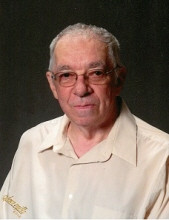 Norman Boeldt Profile Photo