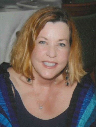 Marsha Waddell Moller Profile Photo