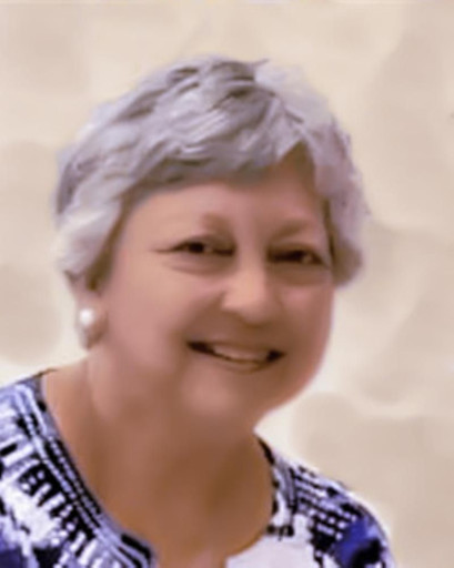 Eileen Lysek Frazer Profile Photo