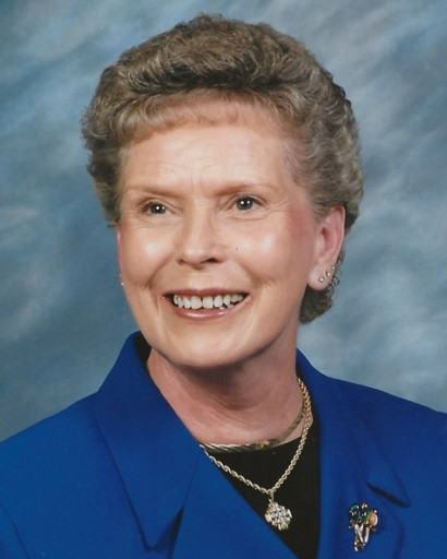 Dessie Self Smith, 82 Profile Photo