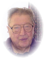 Walter H. Lang Profile Photo