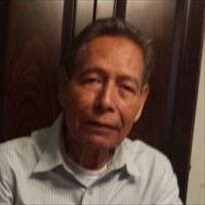 Roberto R Flores Profile Photo