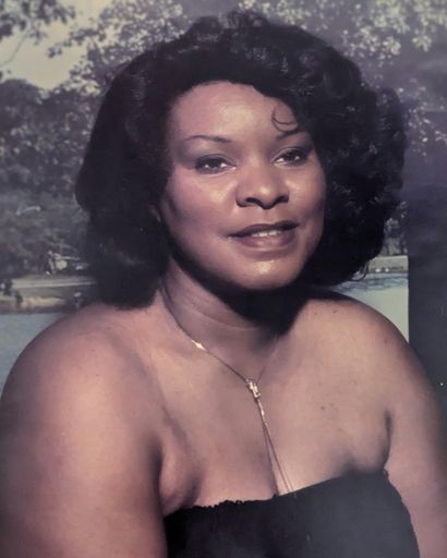 Shirley Elaine Carr (Howard) Profile Photo