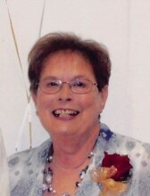 Vera Storer Profile Photo