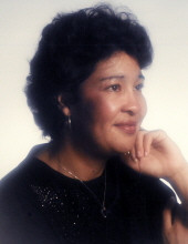 Ina Jean Buchanan Profile Photo
