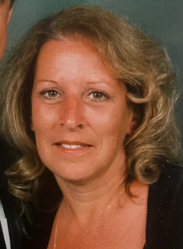 Diane A. "Chicky" Ogar