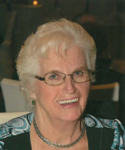 Trudy L. Conboy