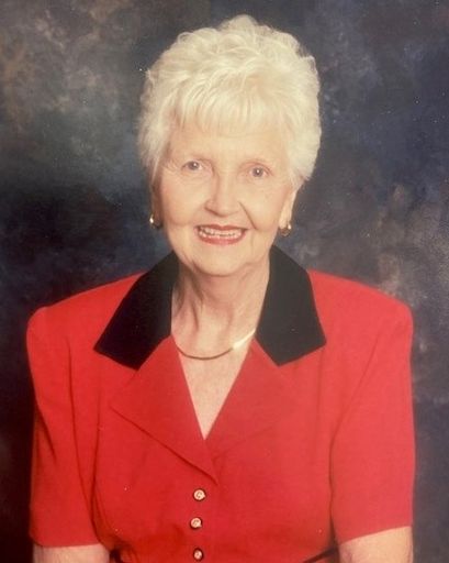 Janet Lee Fore Callahan