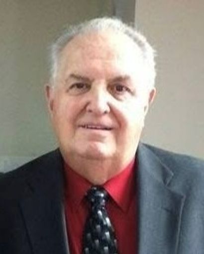 Terry Melton Profile Photo