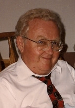 Kent  M. Barlow Profile Photo