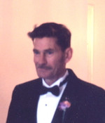 William R. Hagerman