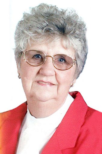 Dorothy G. Pfanz Profile Photo