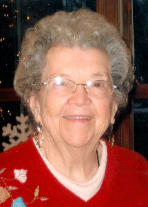 Rita Furlow