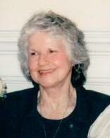 Beverly Loomis Profile Photo