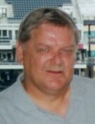 Stephen M. Keiper Profile Photo