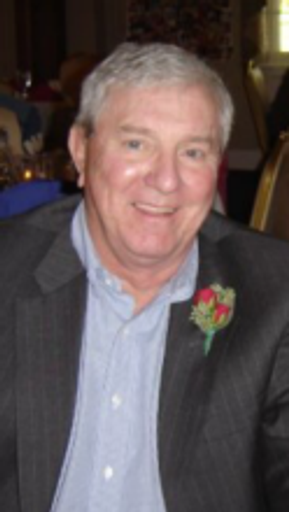 Larry K. Hilliard Profile Photo