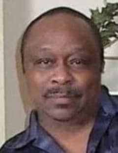 Clifford Dee  Abernathy, Jr.