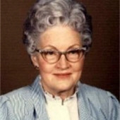 Hazel E. Albrecht Profile Photo