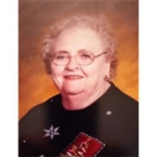 Cheryl J. Peck