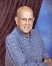 Valentine F. "Bill" Krajniak