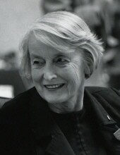 Dorothy Fritz Eck Profile Photo