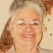 Eleanor E. Castillo Profile Photo