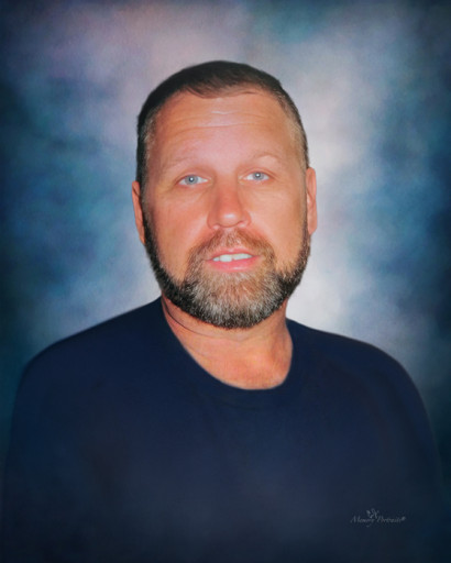 Douglas Worley Profile Photo