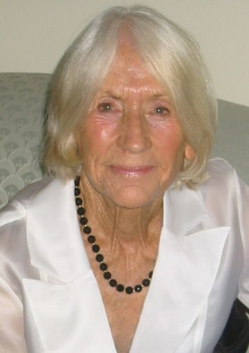 Irene Dempsey Profile Photo