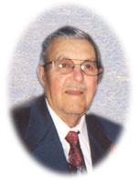 Elmer Swenson Profile Photo