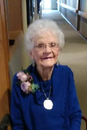 Hobson Brown Funeral Home: Latest Obituaries   Don'T Miss These Tributes - wanlatf
