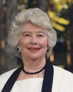 Ethel Snyder