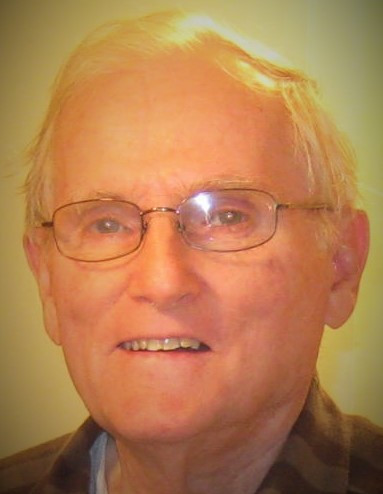 John R Moore Profile Photo