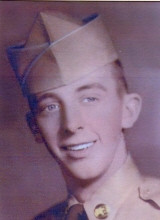 Kenneth L. Willig Sr.