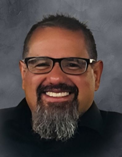 Juan J. Shipp Profile Photo