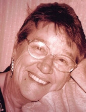 Linda E. Huelsman Profile Photo