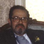 Alfred J.  Pacheco Jr.