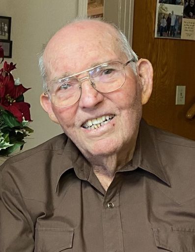 Wayne P. Burchfield, Sr. Profile Photo