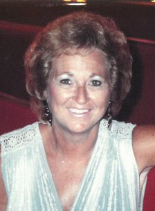 Patricia (Pat) Evelyn Morrison Karnes Profile Photo