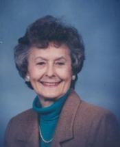 June L. Johnson