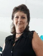 Wanda Ann Grimes