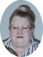 Barbara McClanahan Profile Photo