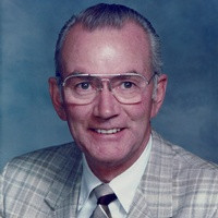 Charles J. Kallestad Profile Photo